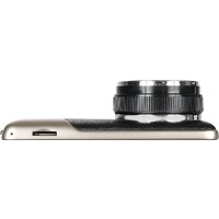 Intego VX-395DUAL Image #7