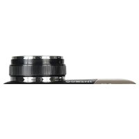 Intego VX-395DUAL Image #6