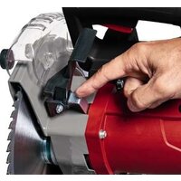 Einhell TC-SM 2531/1 U Image #7