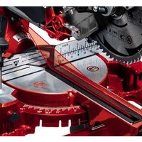 Einhell TC-SM 2531/1 U Image #4