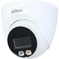 Dahua DH-IPC-HDW2449TP-S-LED-0280B