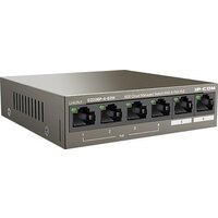 IP-COM G2206P-4-63W Image #2