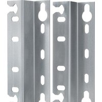 Ballu BHC-B20T12-PS Image #5