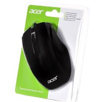 Acer OMW020 Image #9