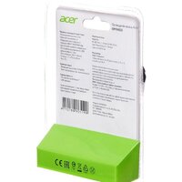 Acer OMW020 Image #10