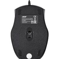Acer OMW020 Image #6