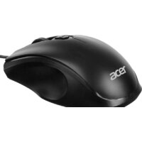 Acer OMW020 Image #3