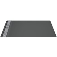 Huion Inspiroy 2 L H1061P Image #6