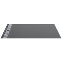 Huion Inspiroy 2 L H1061P Image #4