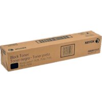 Xerox 006R01517 Image #2