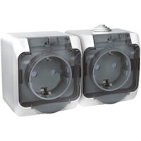 Schneider Electric Этюд PA16-244B