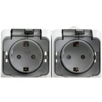 Schneider Electric Этюд PA16-244B Image #2