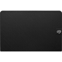 Seagate Expansion STKP24000400 24TB Image #3