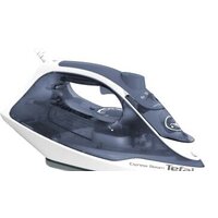 Tefal FV2837E0