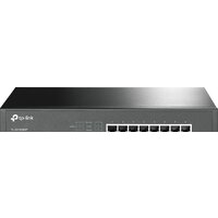 TP-Link TL-SG1008MP