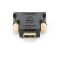 Cablexpert A-HDMI-DVI-1 Image #2