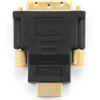 Cablexpert A-HDMI-DVI-1 Image #3