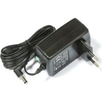 Mikrotik RB3011UiAS-RM Image #3