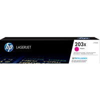 HP 203X CF543X