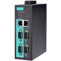 Moxa NPort IA5450A-T Image #3