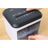 Deli ET002 (черный) Image #6