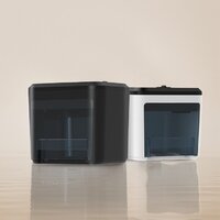 Deli ET002 (черный) Image #3