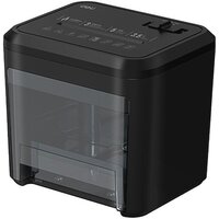 Deli ET002 (черный)