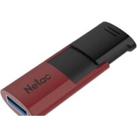 Netac U182 USB 3.0 64GB NT03U182N-064G-30RE