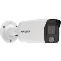 Hikvision DS-2CD2047G2-LU(C) (2.8 мм)
