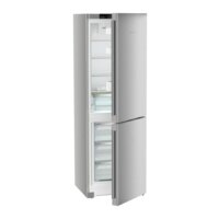 Liebherr CNsff 5203 Pure Image #3