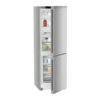 Liebherr CNsff 5203 Pure Image #5