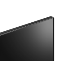 MAUNFELD MQT50USD03 Image #5