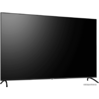 MAUNFELD MQT50USD03 Image #3