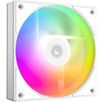 ID-Cooling AS-140-ARGB-W