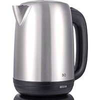 BQ KT1821S Image #2