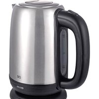 BQ KT1821S Image #3