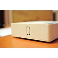 Mikrotik hAP lite (RB941-2nD) Image #7