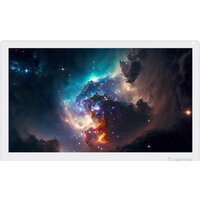 Tantos Stark HD SE Tuya (белый)