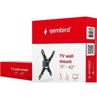 Gembird WM-42T-01 Image #2