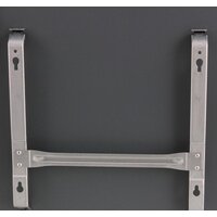 Electrolux ECH/AG2-1500 MF Image #3