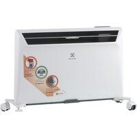 Electrolux ECH/AG2-1500 MF Image #5