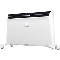 Electrolux ECH/AG2-1500 MF