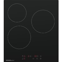 HOMSair HVY43BK Image #1