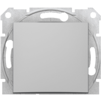 Schneider Electric Sedna SDN0500160