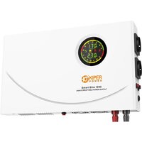 Kiper Power Smart Slim 1000 Image #1