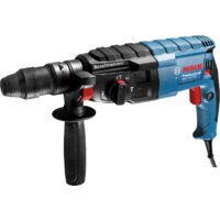 Bosch GBH 2-24 DFR Professional