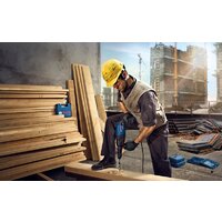 Bosch GBH 2-24 DFR Professional Image #2