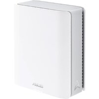 ASUS ZenWiFi BT10 1xAP (1 шт., белый)