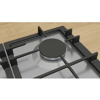 Bosch Serie 6 PCP6A5I90 Image #5