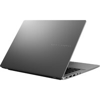 ASUS Vivobook S14 S3407CA-LY013 Image #2